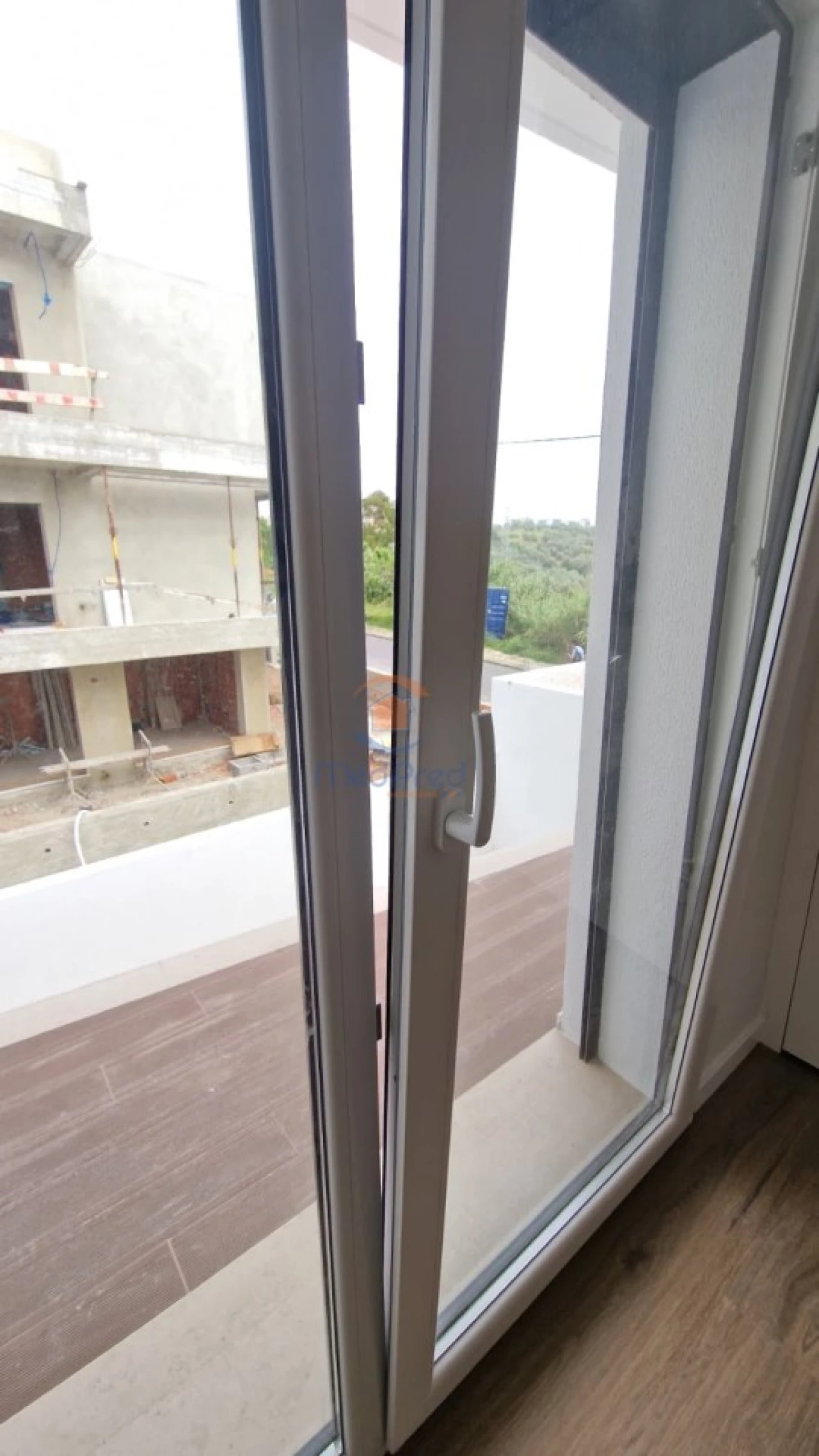 Moradia T4 para Venda em Pontinha e Famões Foto 26