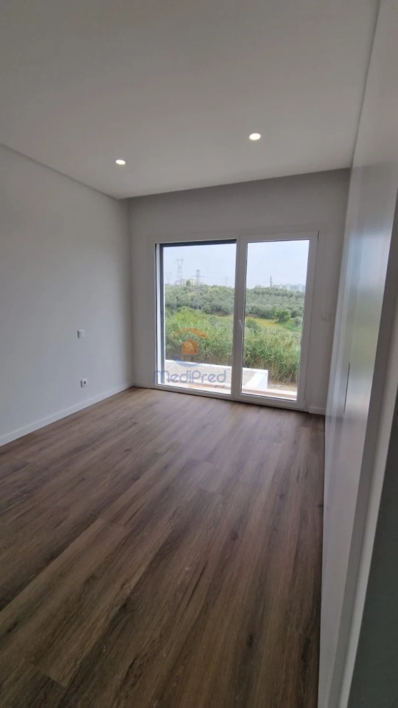 Moradia T4 para Venda em Pontinha e Famões Foto 28