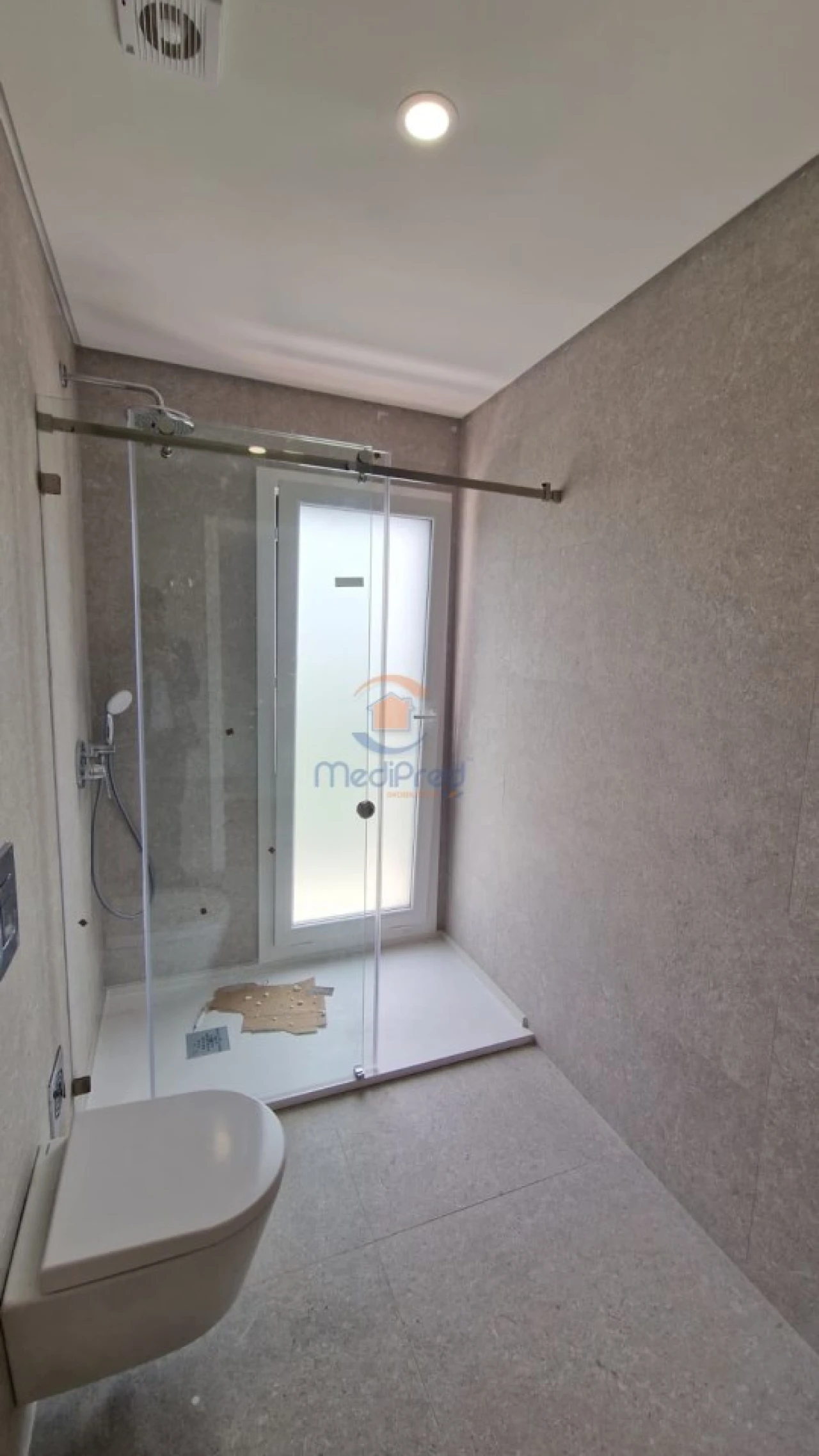 Moradia T4 para Venda em Pontinha e Famões Foto 30