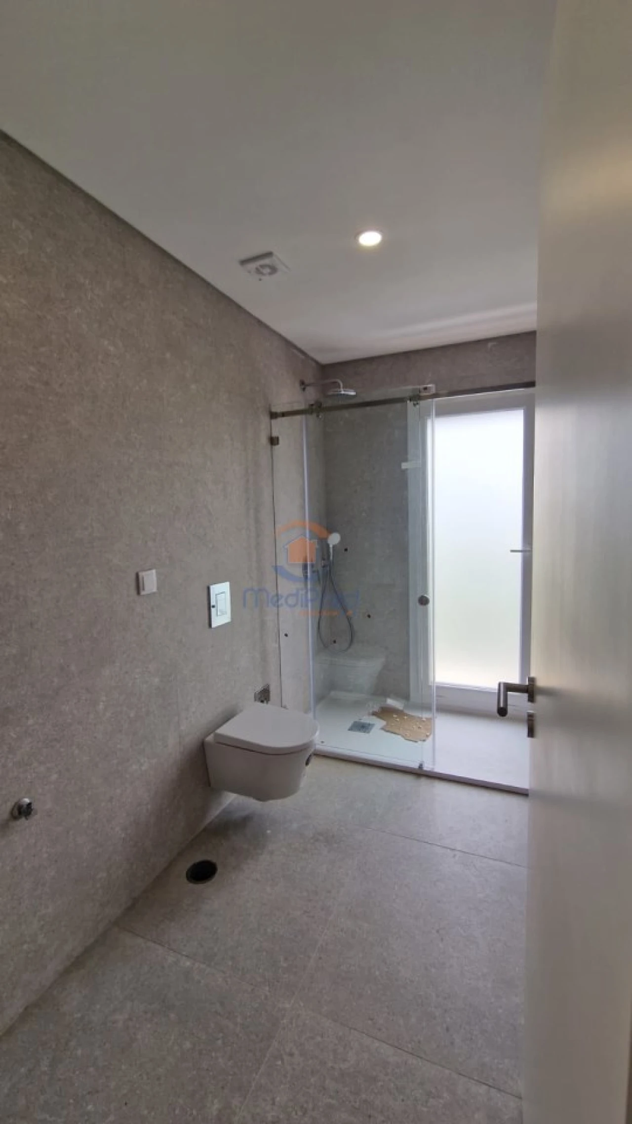 Moradia T4 para Venda em Pontinha e Famões Foto 32