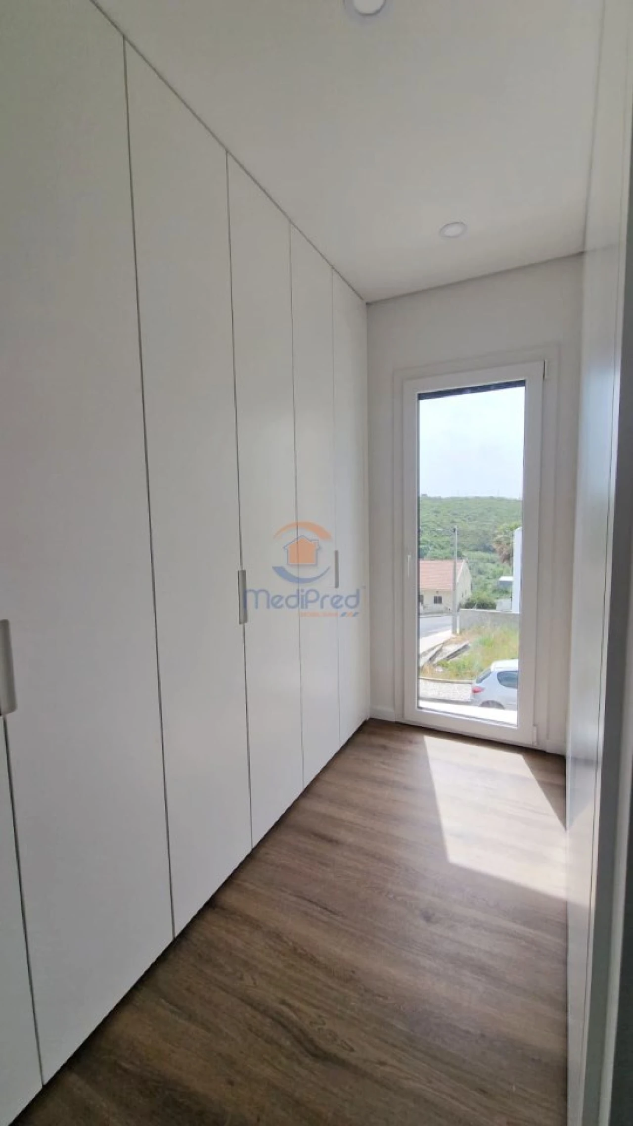 Moradia T4 para Venda em Pontinha e Famões Foto 20