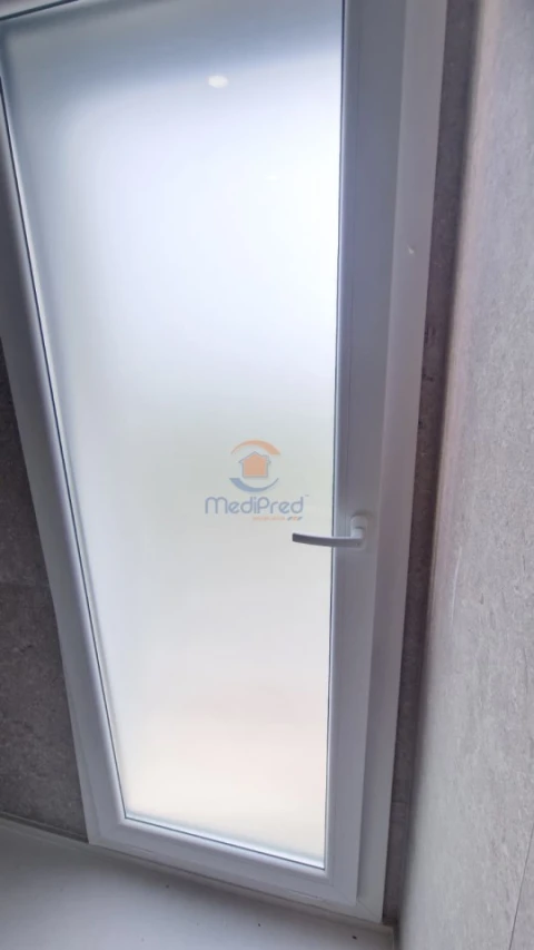 Moradia T4 para Venda em Pontinha e Famões