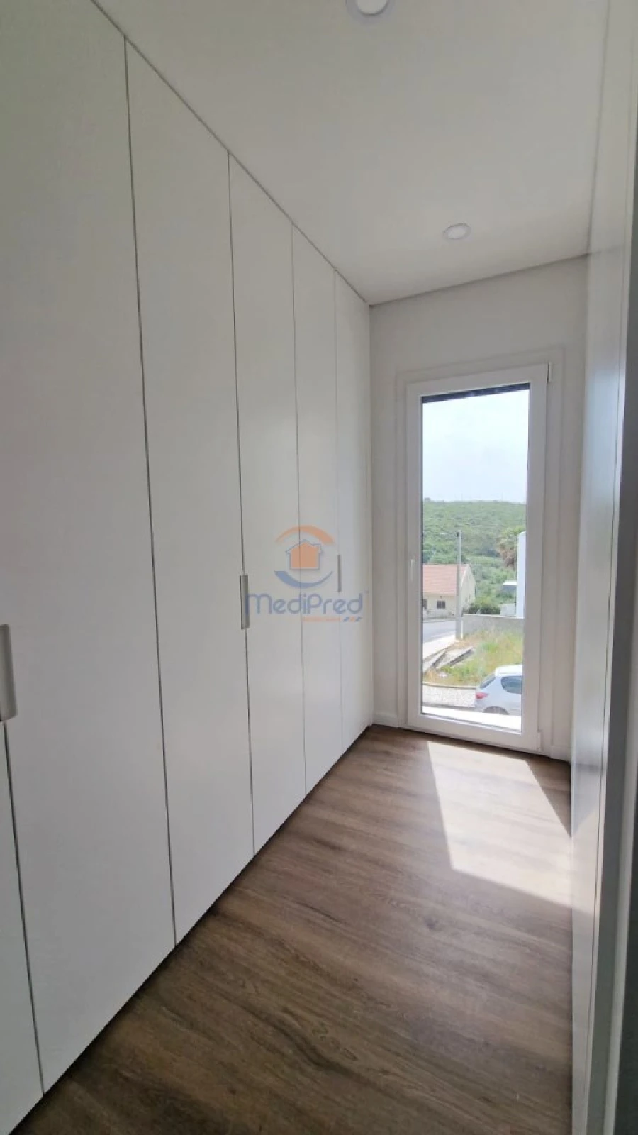 Moradia T4 para Venda em Pontinha e Famões Foto 20