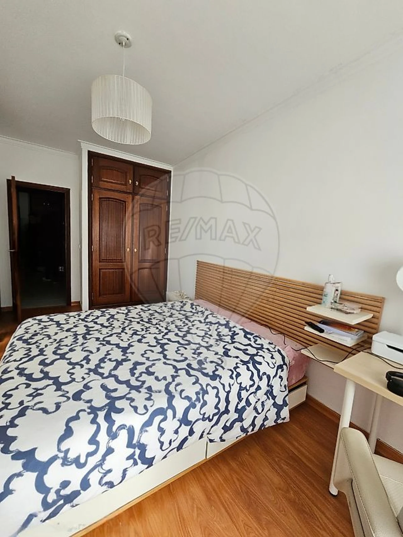 Apartamento T2 para Venda em Arruda dos Vinhos Foto 10