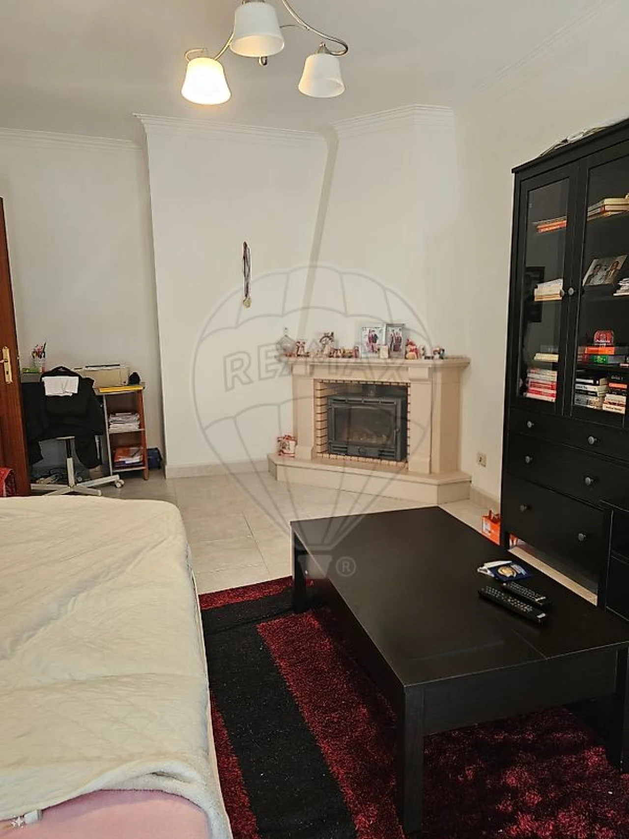 Apartamento T2 para Venda em Arruda dos Vinhos Foto 6