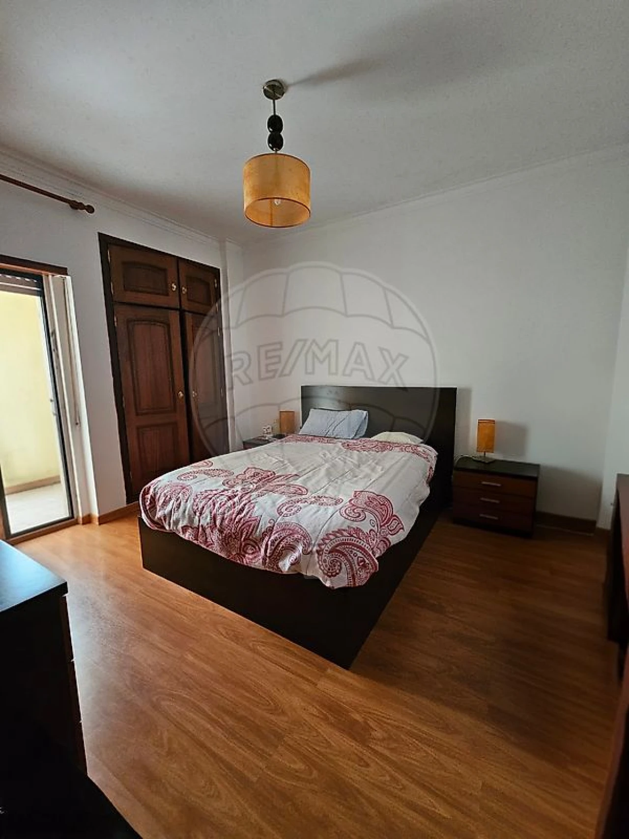 Apartamento T2 para Venda em Arruda dos Vinhos Foto 11