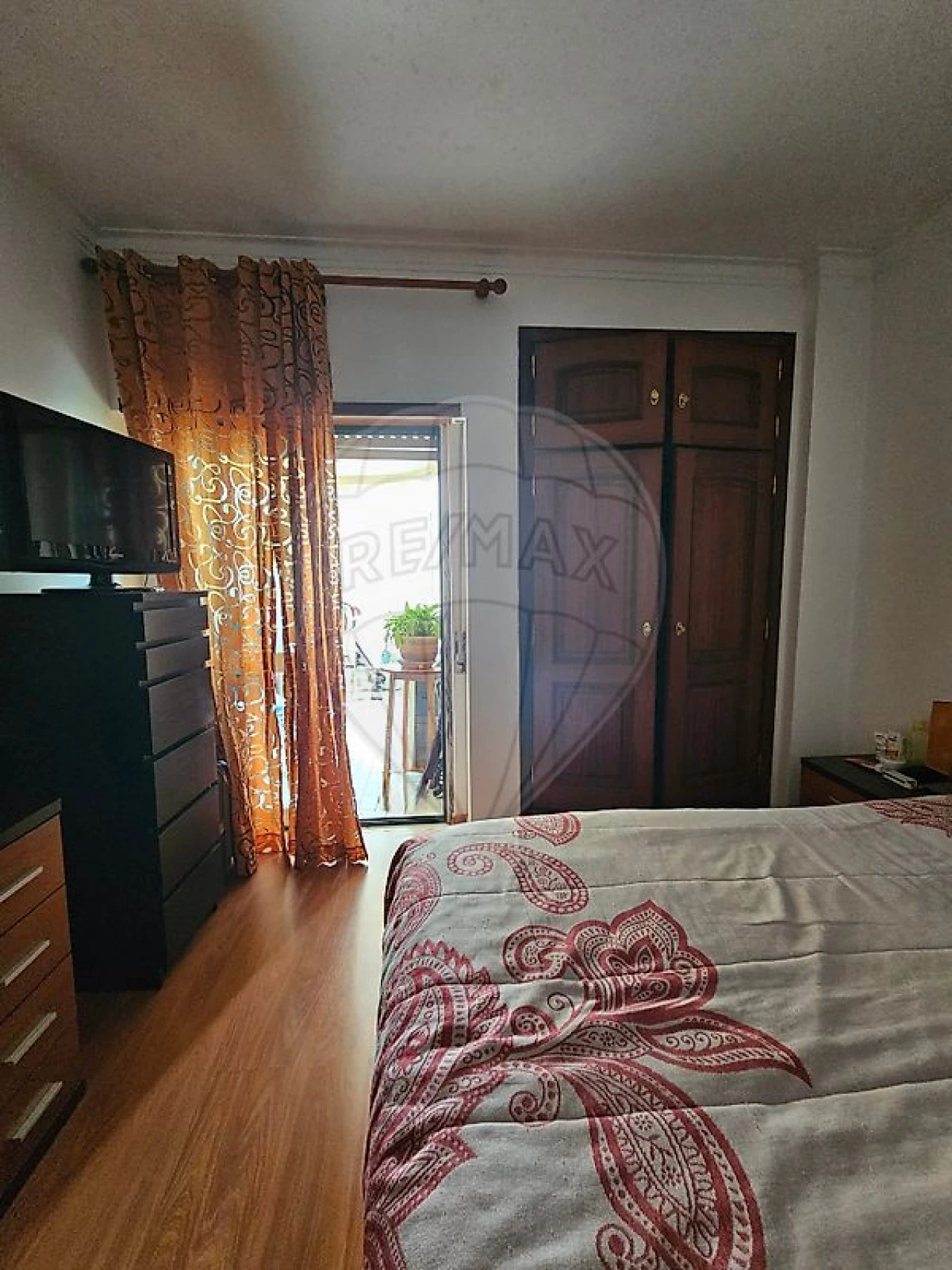 Apartamento T2 para Venda em Arruda dos Vinhos Foto 13