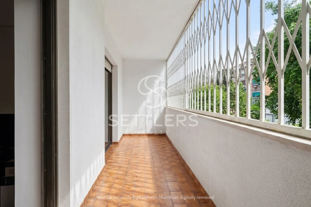 Apartamento T1 para Venda em Alcabideche Foto 6