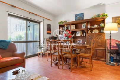 Apartamento T1 para Venda em Alcabideche