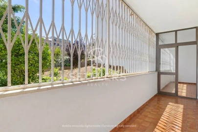 Apartamento T1 para Venda em Alcabideche