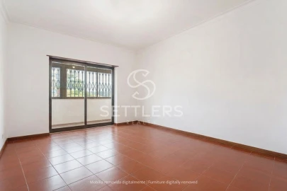 Apartamento T1 para Venda em Alcabideche