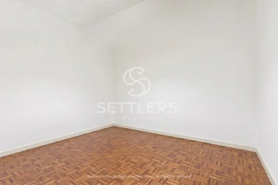 Apartamento T1 para Venda em Alcabideche