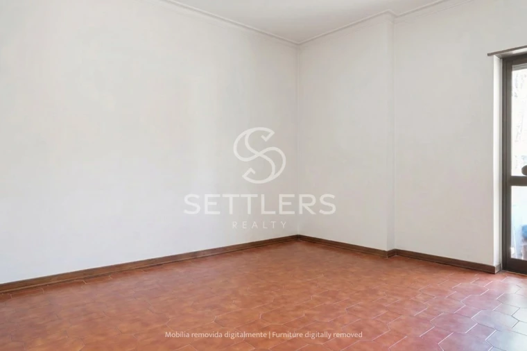 Apartamento T1 para Venda em Alcabideche Foto 10