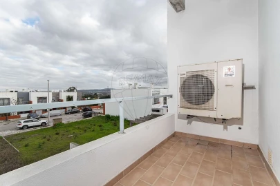 Moradia T4 para Venda em Palhais e Coina