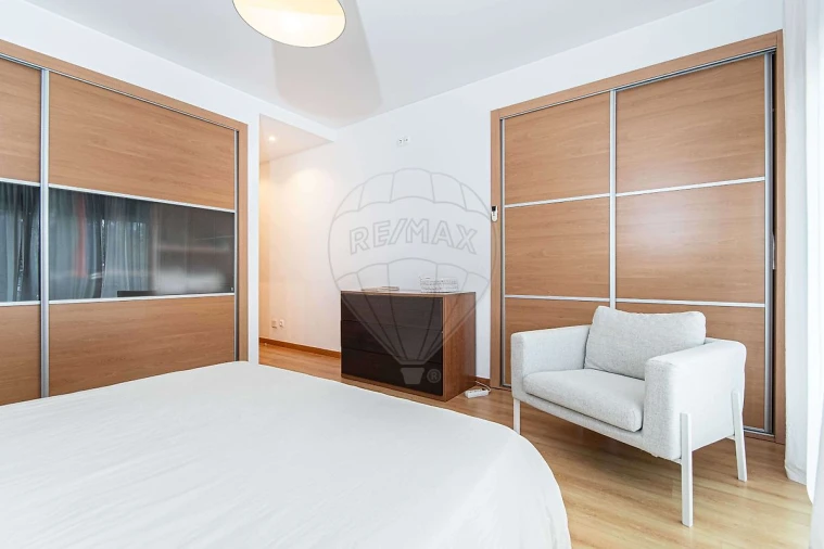 Moradia T4 para Venda em Palhais e Coina Foto 24