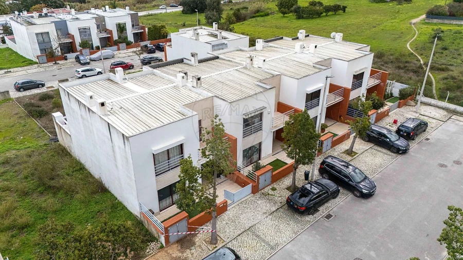 Moradia T4 para Venda em Palhais e Coina Foto 35