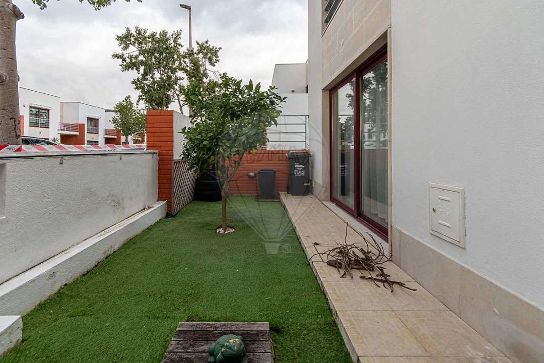 Moradia T4 para Venda em Palhais e Coina Foto 29