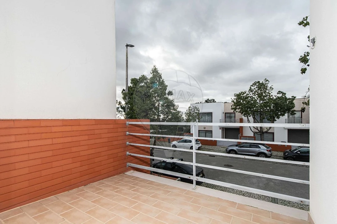 Moradia T4 para Venda em Palhais e Coina Foto 33