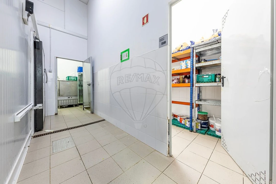 Negócio para Venda em Encosta do Sol Foto 12