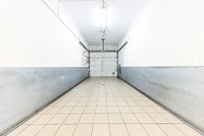 Negócio para Venda em Encosta do Sol