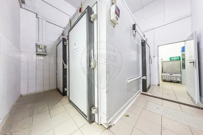 Negócio para Venda em Encosta do Sol