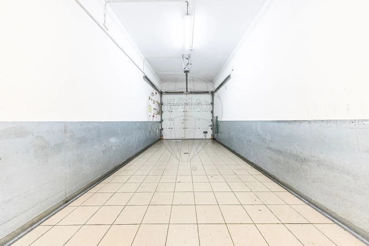 Negócio para Venda em Encosta do Sol Foto 26