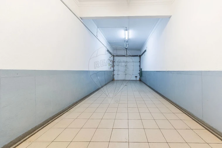 Negócio para Venda em Encosta do Sol Foto 25