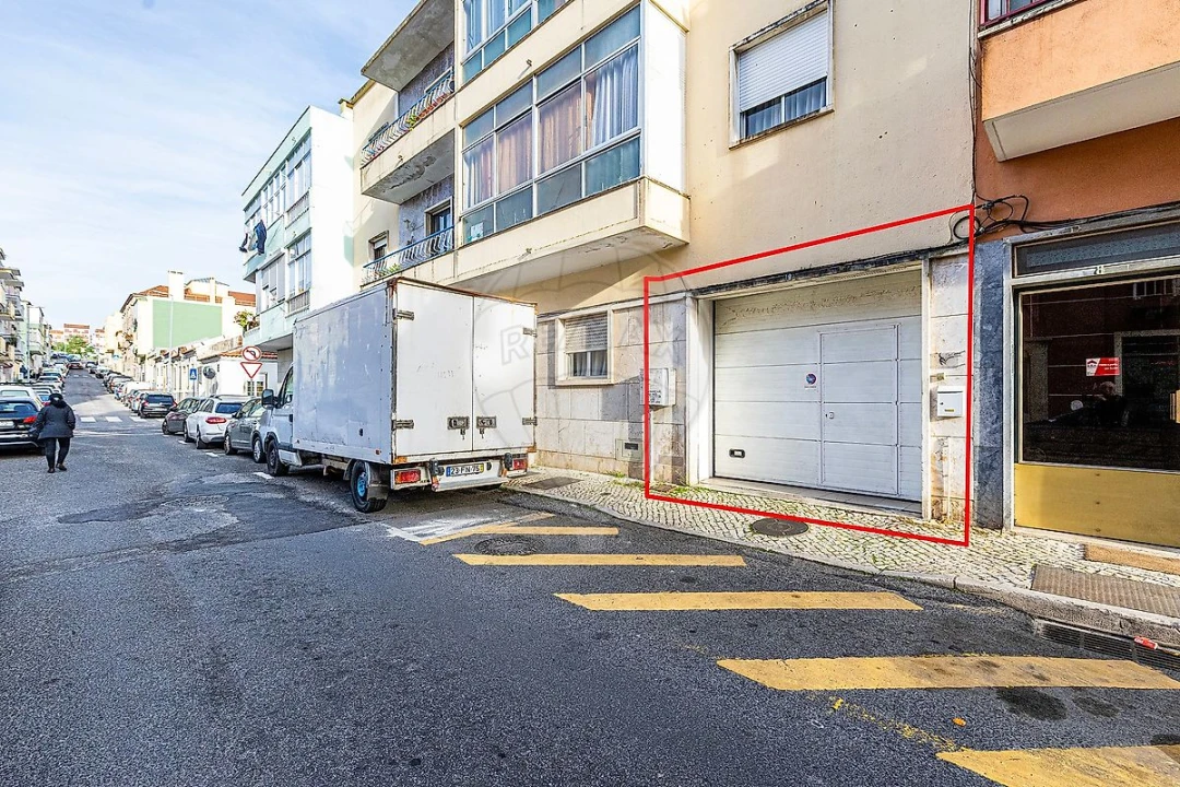 Negócio para Venda em Encosta do Sol Foto 27