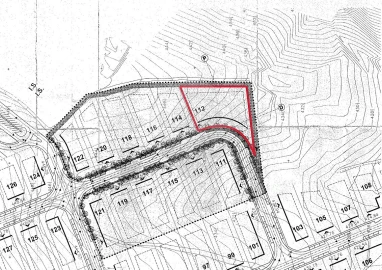 Armazém para Venda em Tortosendo