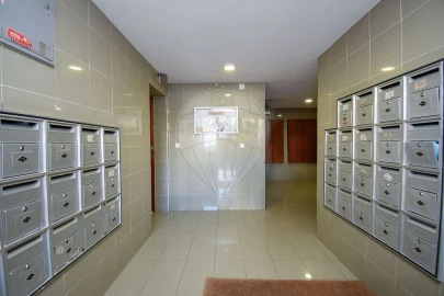 Apartamento T3 para Venda em Cacém e São Marcos