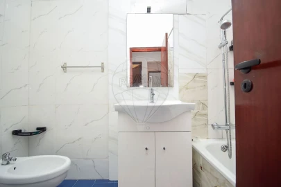 Apartamento T3 para Venda em Cacém e São Marcos