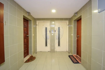 Apartamento T3 para Venda em Cacém e São Marcos