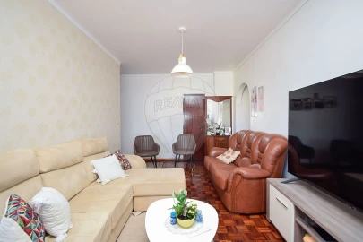 Apartamento T3 para Venda em Cacém e São Marcos