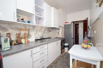 Apartamento T3 para Venda em Cacém e São Marcos