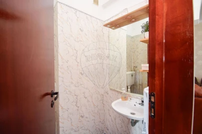 Apartamento T3 para Venda em Cacém e São Marcos