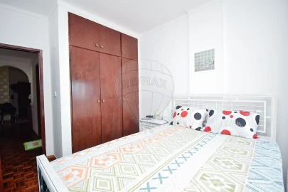 Apartamento T3 para Venda em Cacém e São Marcos