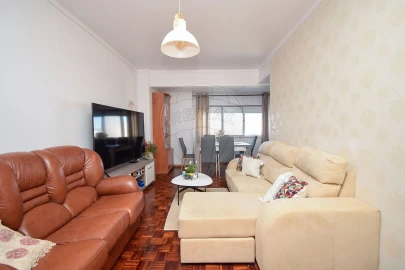 Apartamento T3 para Venda em Cacém e São Marcos