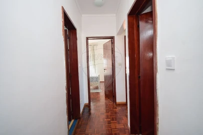 Apartamento T3 para Venda em Cacém e São Marcos