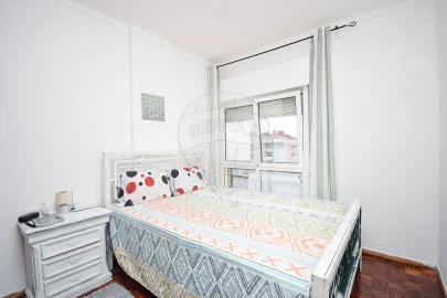 Apartamento T3 para Venda em Cacém e São Marcos