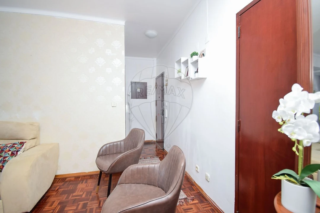 Apartamento T3 para Venda em Cacém e São Marcos Foto 18