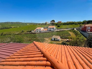 Apartamento T2 para Arrendamento em Turcifal