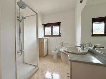 Apartamento T2 para Arrendamento em Turcifal