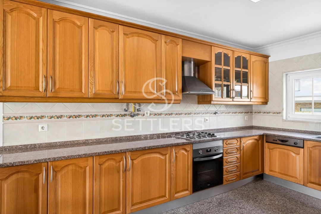 Moradia T5 para Venda em Cascais e Estoril Foto 6