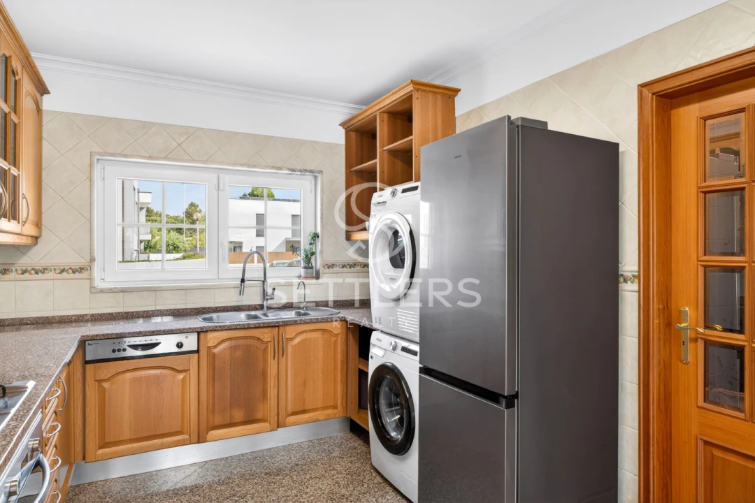 Moradia T5 para Venda em Cascais e Estoril Foto 7