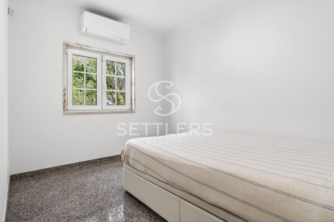 Moradia T5 para Venda em Cascais e Estoril Foto 10