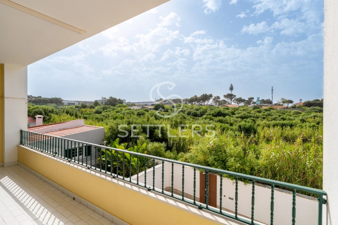 Moradia T5 para Venda em Cascais e Estoril Foto 24