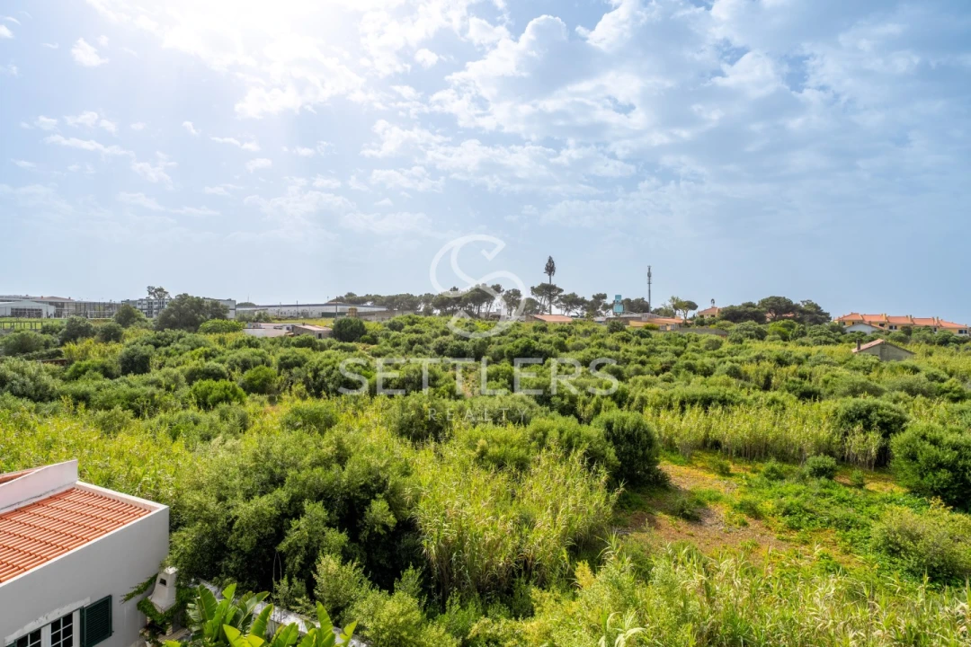 Moradia T5 para Venda em Cascais e Estoril Foto 32