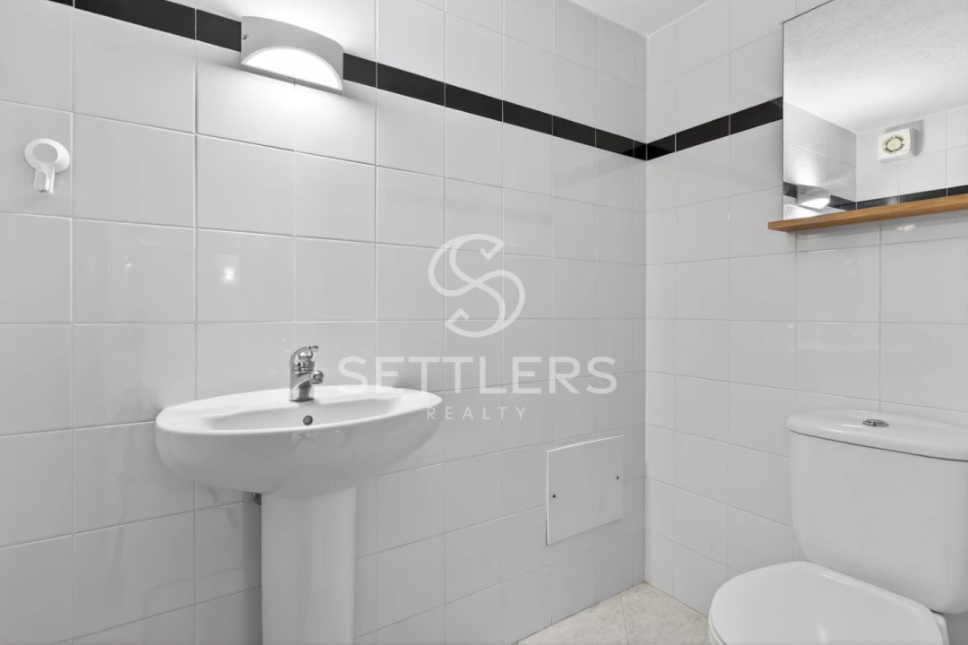 Moradia T5 para Venda em Cascais e Estoril Foto 36