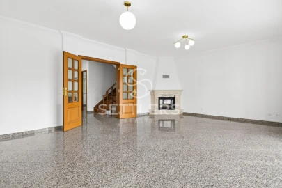 Moradia T5 para Venda em Cascais e Estoril