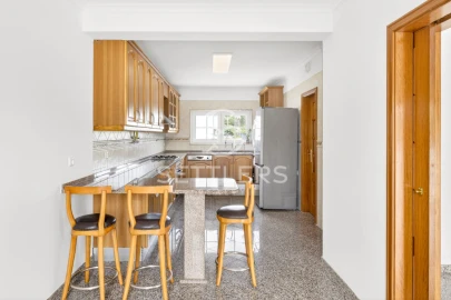 Moradia T5 para Venda em Cascais e Estoril